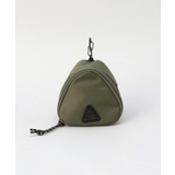 その他 | マリット 保冷おにぎりポーチ KK | 212 KITCHEN STORE