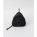 マリット 保冷おにぎりポーチ BK | 212 KITCHEN STORE | 詳細画像1 