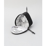 マリット 保冷おにぎりポーチ BK | 212 KITCHEN STORE | 詳細画像4 