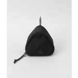 その他 | マリット 保冷おにぎりポーチ BK | 212 KITCHEN STORE