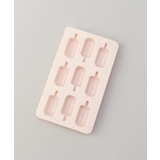 KKシリコンチョコ型アイス | 212 KITCHEN STORE | 詳細画像2 