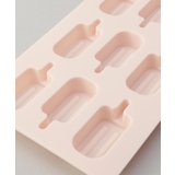 KKシリコンチョコ型アイス | 212 KITCHEN STORE | 詳細画像5 