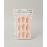 KKシリコンチョコ型アイス | 212 KITCHEN STORE | 詳細画像7 