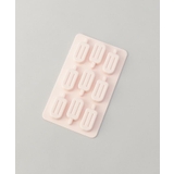 その他 | KKシリコンチョコ型アイス | 212 KITCHEN STORE