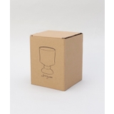 シナリー スタンドポット IV | 212 KITCHEN STORE | 詳細画像5 