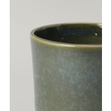 シナリー スタンドポット GR | 212 KITCHEN STORE | 詳細画像4 