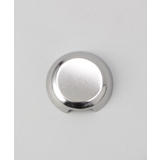 ◆さじおき バレル仕上げ | 212 KITCHEN STORE | 詳細画像2 