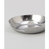 ◆さじおき バレル仕上げ | 212 KITCHEN STORE | 詳細画像3 