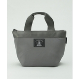 サーモキーパー.ランチS.ベーシック GY <ROOTOTE ルートート> | 212 KITCHEN STORE | 詳細画像1