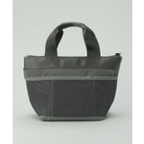サーモキーパー.ランチS.ベーシック GY <ROOTOTE ルートート> | 212 KITCHEN STORE | 詳細画像3