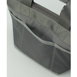 サーモキーパー.ランチS.ベーシック GY <ROOTOTE ルートート> | 212 KITCHEN STORE | 詳細画像8