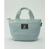 サーモキーパー.ランチS.ベーシック BL <ROOTOTE ルートート> | 212 KITCHEN STORE | 詳細画像1