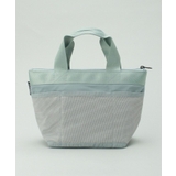 サーモキーパー.ランチS.ベーシック BL <ROOTOTE ルートート> | 212 KITCHEN STORE | 詳細画像3