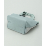 サーモキーパー.ランチS.ベーシック BL <ROOTOTE ルートート> | 212 KITCHEN STORE | 詳細画像4