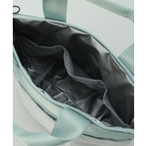 サーモキーパー.ランチS.ベーシック BL <ROOTOTE ルートート> | 212 KITCHEN STORE | 詳細画像7