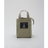 サーモキーパー.ベビーA AGY <ROOTOTE ルートート> | 212 KITCHEN STORE | 詳細画像1