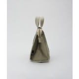 サーモキーパー.ベビーA AGY <ROOTOTE ルートート> | 212 KITCHEN STORE | 詳細画像2