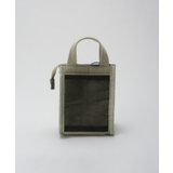 サーモキーパー.ベビーA AGY <ROOTOTE ルートート> | 212 KITCHEN STORE | 詳細画像3