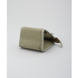 サーモキーパー.ベビーA AGY <ROOTOTE ルートート> | 212 KITCHEN STORE | 詳細画像4