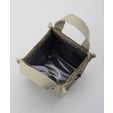サーモキーパー.ベビーA AGY <ROOTOTE ルートート> | 212 KITCHEN STORE | 詳細画像5