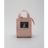 サーモキーパー.ベビーA PK <ROOTOTE ルートート> | 212 KITCHEN STORE | 詳細画像1