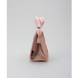 サーモキーパー.ベビーA PK <ROOTOTE ルートート> | 212 KITCHEN STORE | 詳細画像2