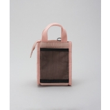 サーモキーパー.ベビーA PK <ROOTOTE ルートート> | 212 KITCHEN STORE | 詳細画像3