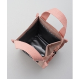 サーモキーパー.ベビーA PK <ROOTOTE ルートート> | 212 KITCHEN STORE | 詳細画像5