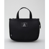 サーモキーパー.デリA BL <ROOTOTE ルートート> | 212 KITCHEN STORE | 詳細画像1