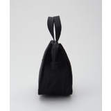 サーモキーパー.デリA BL <ROOTOTE ルートート> | 212 KITCHEN STORE | 詳細画像2