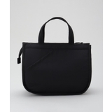サーモキーパー.デリA BL <ROOTOTE ルートート> | 212 KITCHEN STORE | 詳細画像3