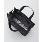 サーモキーパー.デリA BL <ROOTOTE ルートート> | 212 KITCHEN STORE | 詳細画像5