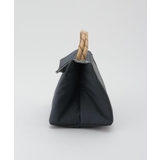 ポワブル 保冷おにぎりポーチNB | 212 KITCHEN STORE | 詳細画像2 