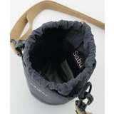 ポワブル 保冷ボトルホルダーNB | 212 KITCHEN STORE | 詳細画像5