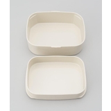 ポワブル 2WAYワンタッチランチ2段 L BE | 212 KITCHEN STORE | 詳細画像3 