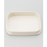 ポワブル 2WAYワンタッチランチ2段 L BE | 212 KITCHEN STORE | 詳細画像5 