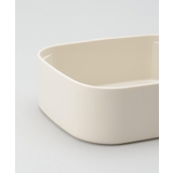 ポワブル 2WAYワンタッチランチ2段 L BE | 212 KITCHEN STORE | 詳細画像9 