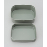 ポワブル 2WAYワンタッチランチ2段 L GR | 212 KITCHEN STORE | 詳細画像3 