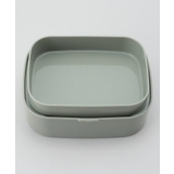 ポワブル 2WAYワンタッチランチ2段 L GR | 212 KITCHEN STORE | 詳細画像4 