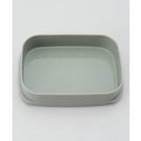 ポワブル 2WAYワンタッチランチ2段 L GR | 212 KITCHEN STORE | 詳細画像5 