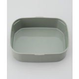 ポワブル 2WAYワンタッチランチ2段 L GR | 212 KITCHEN STORE | 詳細画像7 