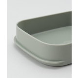 ポワブル 2WAYワンタッチランチ2段 L GR | 212 KITCHEN STORE | 詳細画像8 