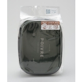 ポワブル 2WAYワンタッチランチ2段 L GR | 212 KITCHEN STORE | 詳細画像10 