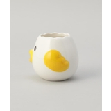 卵白セパレーター | 212 KITCHEN STORE | 詳細画像2 