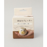 卵白セパレーター | 212 KITCHEN STORE | 詳細画像6 