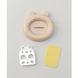 ぱくぱくポッケ くま | 212 KITCHEN STORE | 詳細画像1 