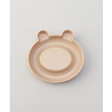 ぱくぱくポッケ くま | 212 KITCHEN STORE | 詳細画像3 