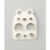 ぱくぱくポッケ くま | 212 KITCHEN STORE | 詳細画像4 