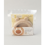 ぱくぱくポッケ くま | 212 KITCHEN STORE | 詳細画像7 