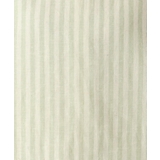 ブロックストライプ リネンコットン スモック LGR ＜212Kオリジナル ＞ | 212 KITCHEN STORE | 詳細画像9 